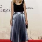 5c8ad8f8360000e01c6c2d7a