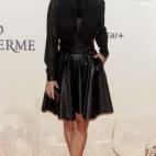 5c8ad8f93b000054066cae62