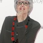 5c8ad8f92300002f00e7484f