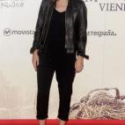 5c8ad8fa2300005400e74852