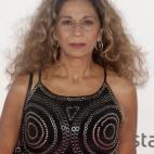 5c8ad8fa240000f7054c900a