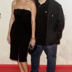 5c8ad8fb2300005300e74854