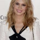 5c8ad8fb2400006c05a3cbf3