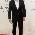 5c8ad8fc3b000054066cae6e