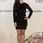 5c8ad8fc230000d50423d0f1