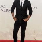 5c8ad8fc220000510019fc47