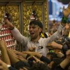 5c8b5e8f22000031001abb27