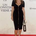 5c8ad8fc2300007f0123d0f3