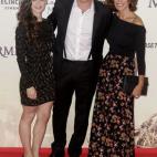 5c8ad8fd20000045046fdbb6