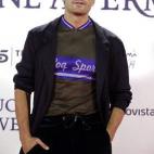 5c8ad8fd2400006c05a3cbf5