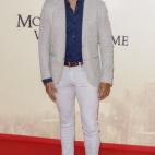 5c8ad8fd220000310019fc4d