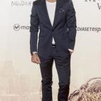 5c8ad8fe20000043046fdbbb