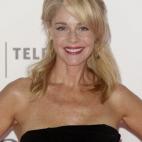 5c8ad8fe3b000002076cae76