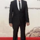 5c8ad8fe2400004205a3cbfb