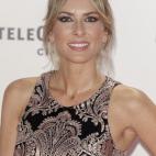 5c8ad8ff220000510019fc51