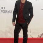 5c8ad9002300007f0123d101