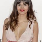 5c8ad90120000045046fdbc3