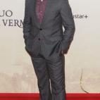 5c8ad9012400006b054c9016