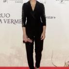 5c8ad9012300003000e74868