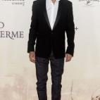 5c8ad9013b000054066cae7a