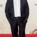 5c8ad9022400006c05a3cc03