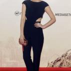 5c8ad9022400006b054c901e