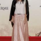 5c8ad902230000dd0423d109