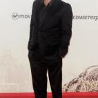 5c8ad9032500001304c9c132