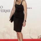 5c8ad903220000330019fc5f