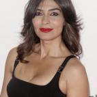 5c8ad90320000045046fdbc9