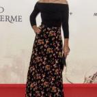 5c8ad9043b000072066cae82