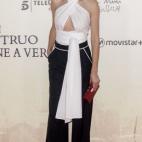 5c8ad90420000043046fdbcb