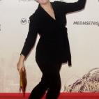 5c8ad9042400000a05a3cc0d