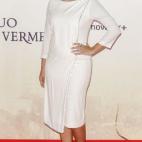 5c8ad904230000040123d111