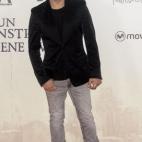 5c8ad9052300005300e74870