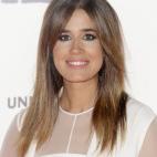 5c8ad9062300005300e74872