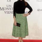 5c8ad9062300003000e74874