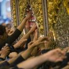 5c8b5e8f2300000401248eb9