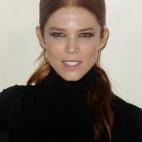 5c8ad906360000c81a6c2d9e