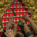 5c8b5e8f200000450470960d