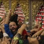 5c8b5e8f2300007f01248ebb