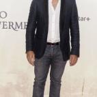 5c8ad907360000c81a6c2da0