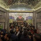 5c8b5e902000004304709611