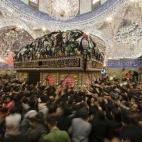 5c8b5e903b000072066d6980