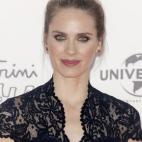 5c8ad9072400006c05a3cc15