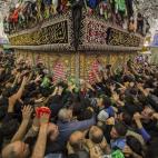 5c8b5e91240000f404a489fd