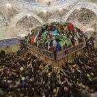 5c8b5e912300005300e8053c