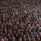 5c8b5e912400006b054d4d4b