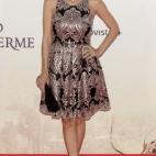 5c8ad9082400000a05a3cc17