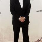 5c8ad909360000c81a6c2da6